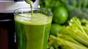 suco-wikimedia-822x463