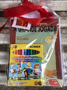 visita-agosto-2016-1