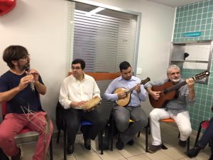 visita-maio-2016-icr