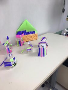 visita-maio-2016-1
