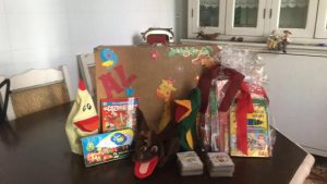 visita-novembro-2016